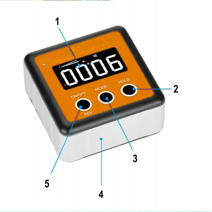 707bc000d7946c0fb0404294837b9a9b 707bc000d7946c0fb0404294837b9a9b